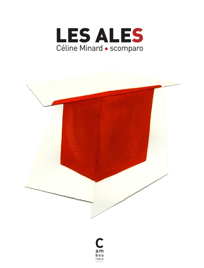 ales (Les ) - 