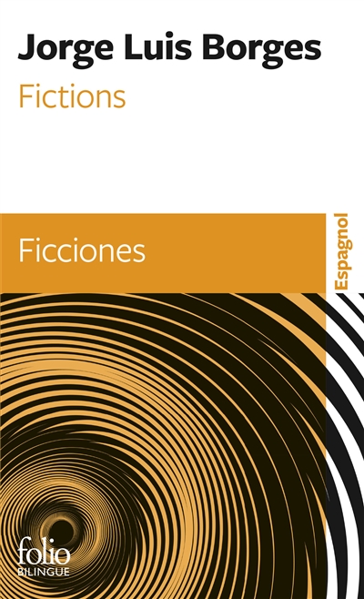 Fictions - 