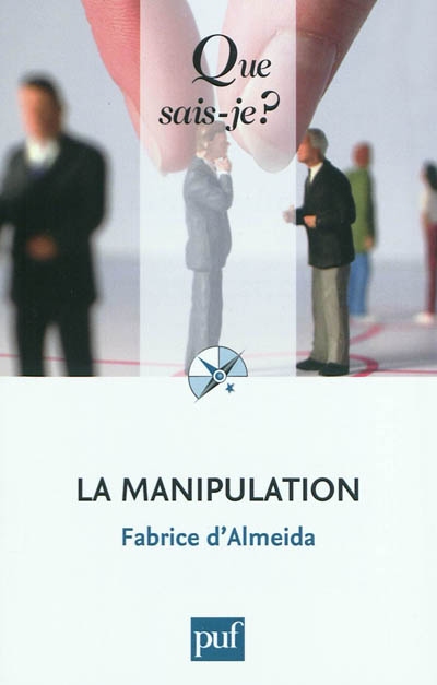 manipulation (La) - 