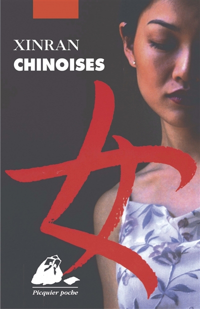 Chinoises - 