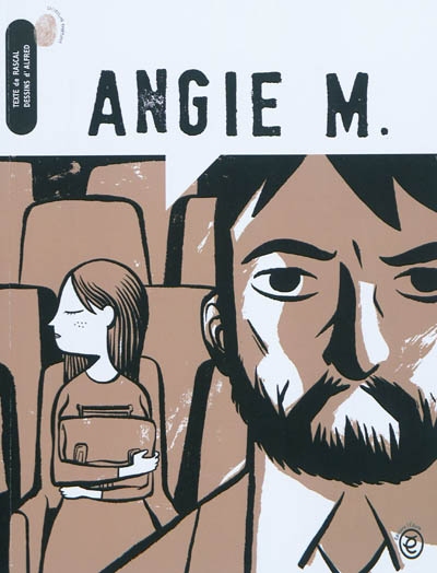 Angie M. - 