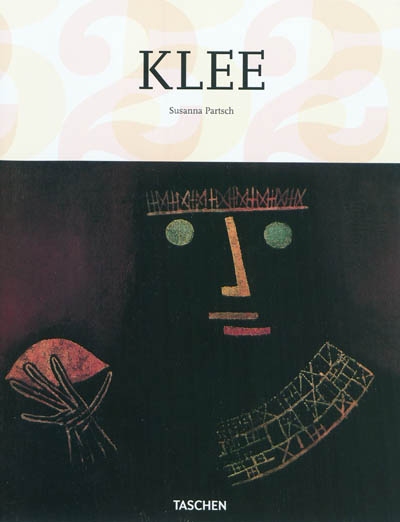 Paul Klee, 1879-1940 - 