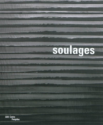 Soulages - 