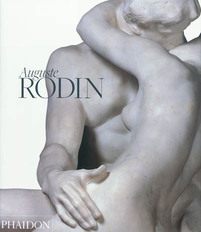 Auguste Rodin - 