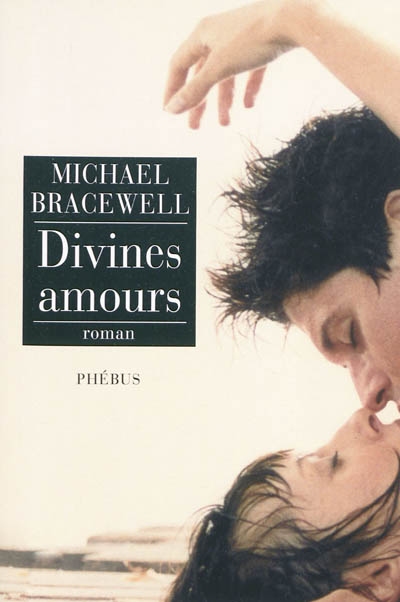 Divines amours - 