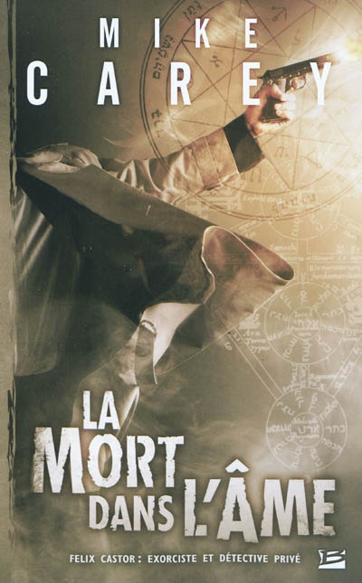 mort dans l'âme (La) - 