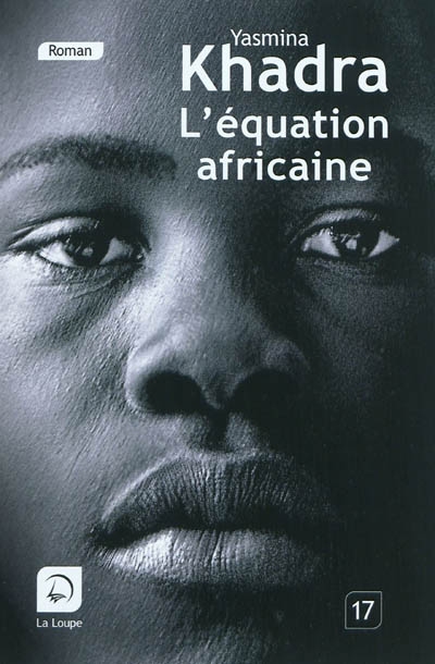 équation africaine (L') - 