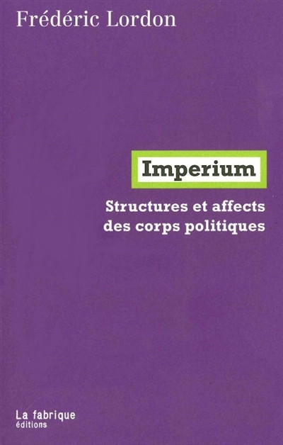 Imperium - 