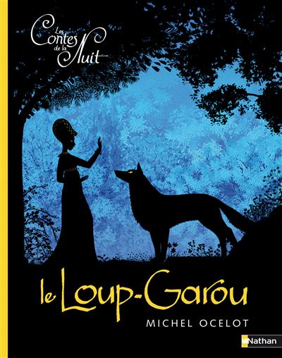 loup-garou (Le) - 