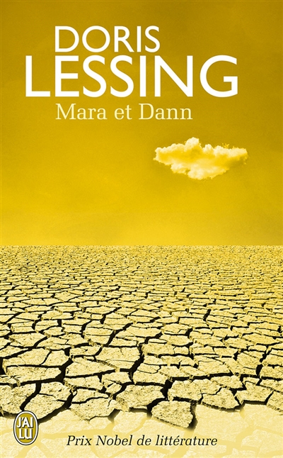 Mara et Dann - 