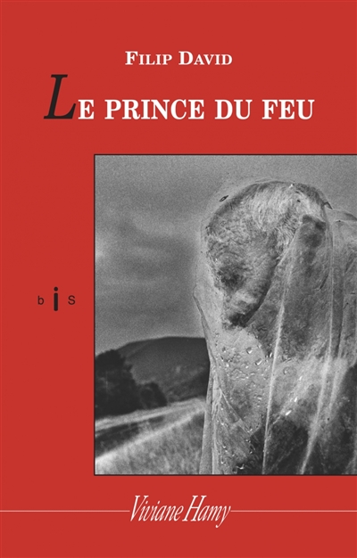 prince du feu (Le) - 