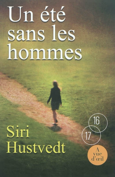 été sans les hommes (Un) - 