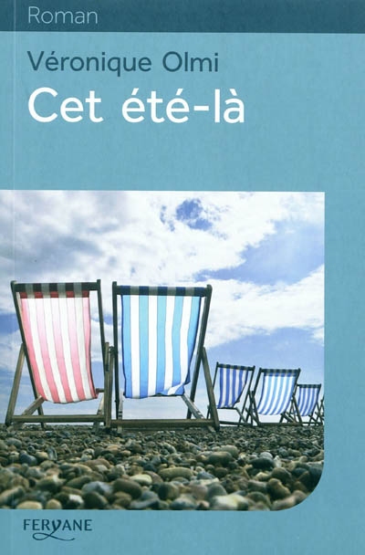 Cet été-là - 