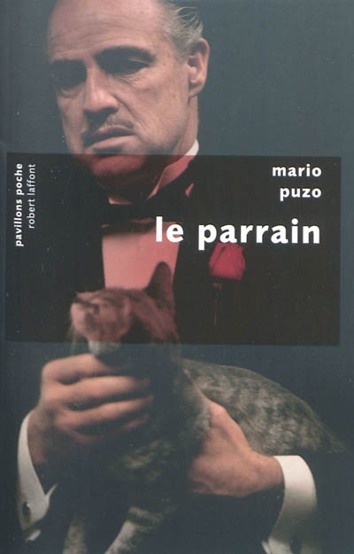 parrain (Le) - 