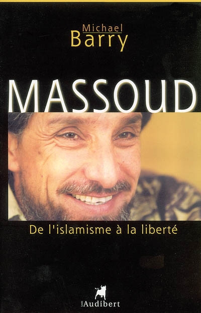 Massoud - 