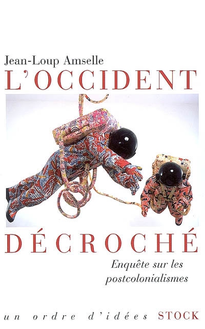 Occident décroché (L') - 