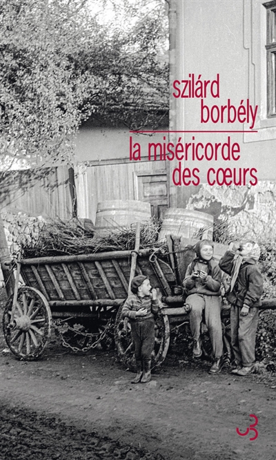 miséricorde des coeurs (La) - 