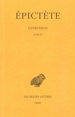 Entretiens - 