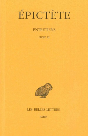 Entretiens - 