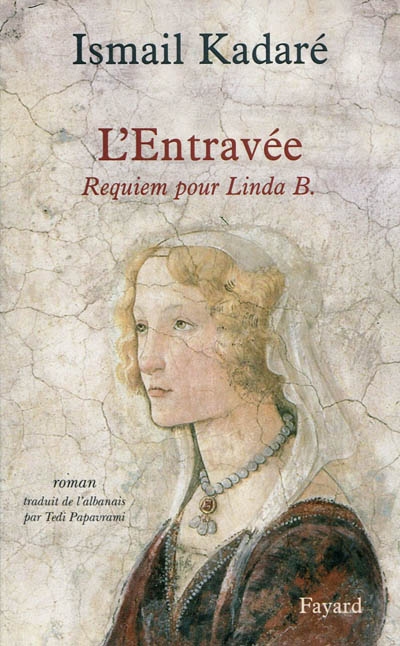 entravée (L') - 