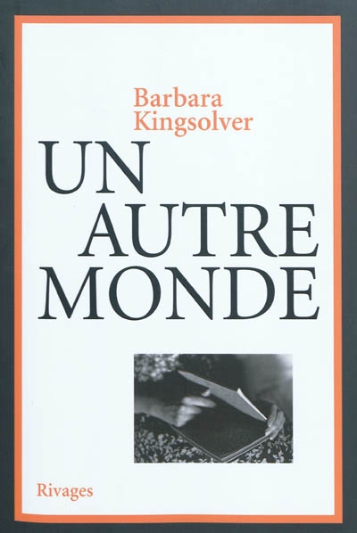 autre monde (Un) - 