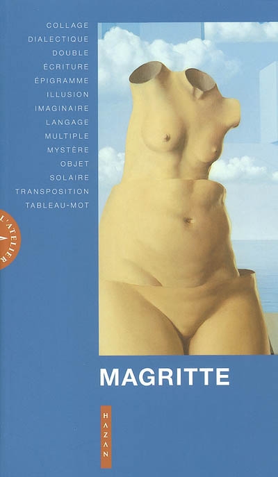 Magritte - 