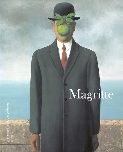 Magritte - 