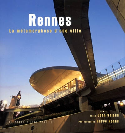 Rennes - 