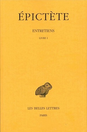 Entretiens - 