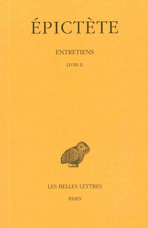 Entretiens - 