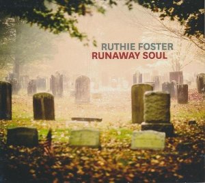 Runaway soul - 