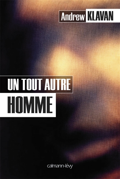 tout autre homme (Un) - 