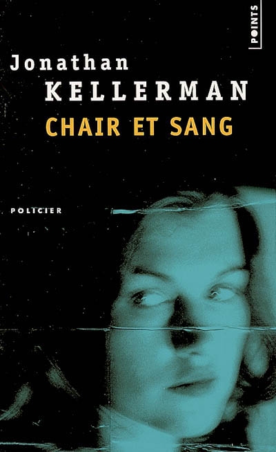 Chair et sang - 