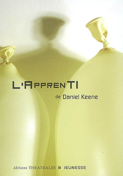 apprenti (L') - 