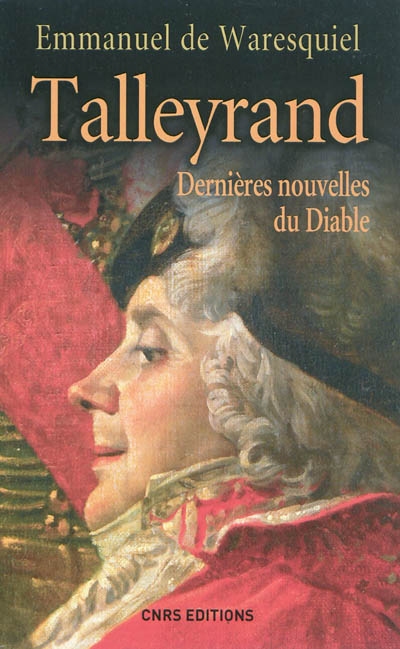 Talleyrand - 