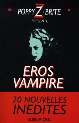 Eros vampire - 