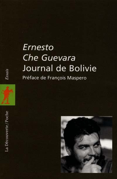 Journal de Bolivie - 