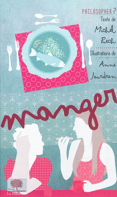 Manger - 