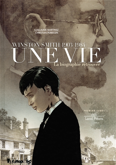 vie (Une) - 