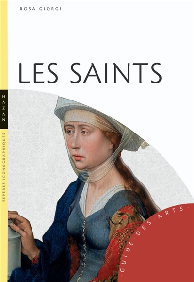 saints (Les ) - 