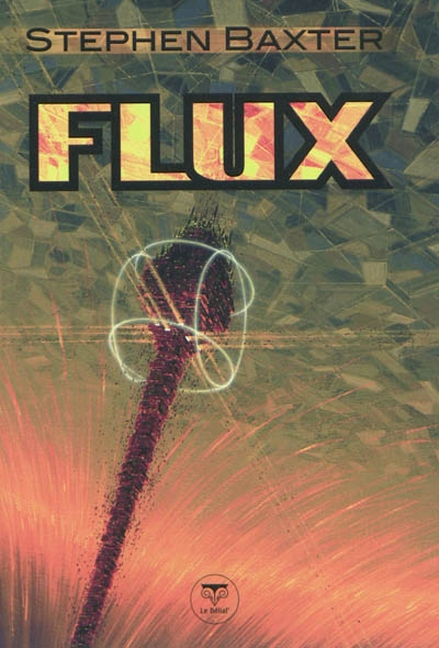 Flux - 