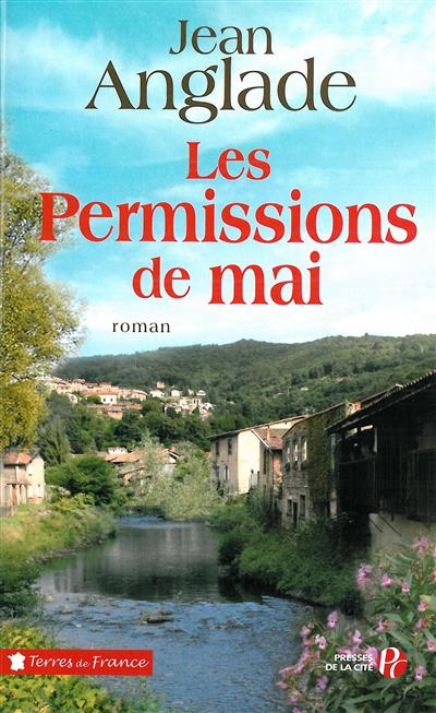 Permissions de mai (Les ) - 