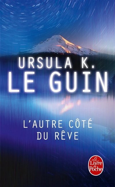 autre côté du rêve (L') - 