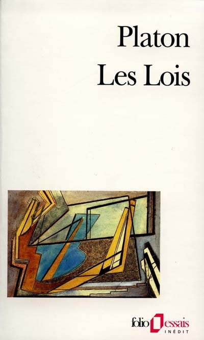 Lois (Les) - 