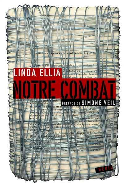 Notre combat - 