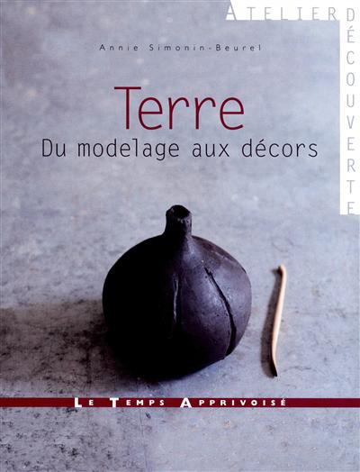 Terre - 