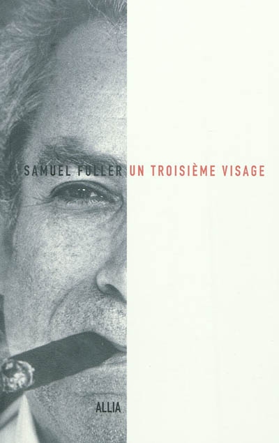 Un troisième visage - 