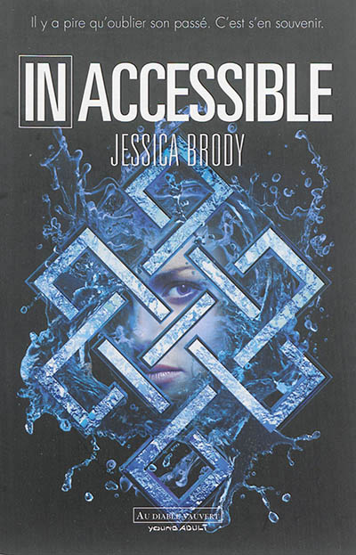 Inaccessible - 