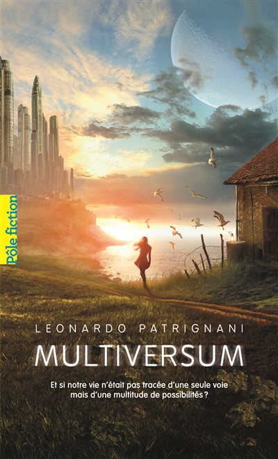 Multiversum - 
