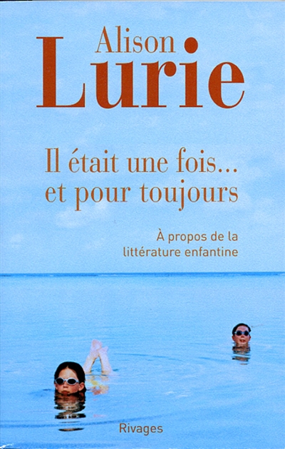 Il était une fois... et pour toujours - 